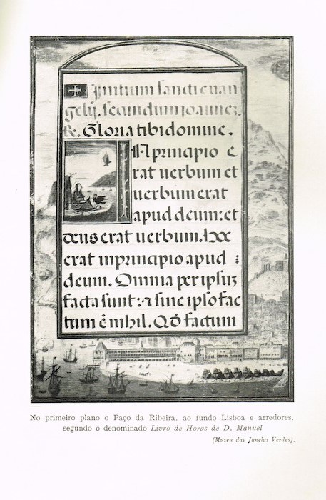 5529 a tomada de lisboa nas iluminuras manuelinas 1.jpg